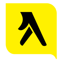 Yellow Pages Icon