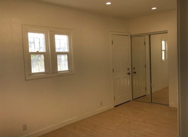 1230 West 37th (duplex downstairs)