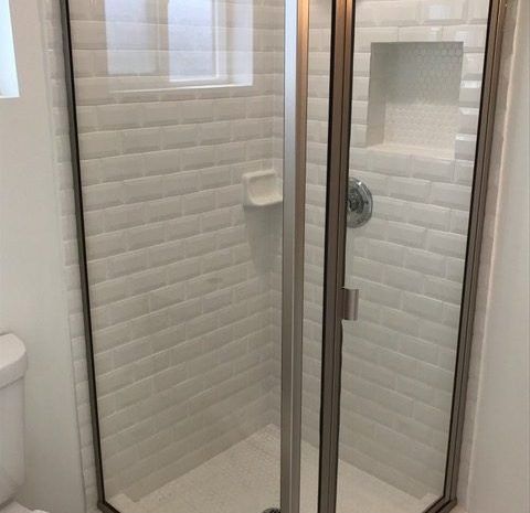 1230 West 37th (duplex downstairs)