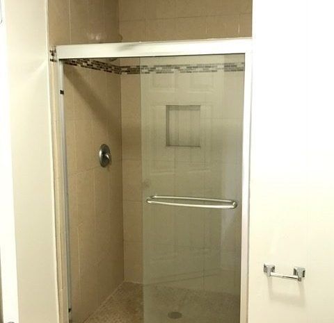 1230 West 37th (duplex downstairs)