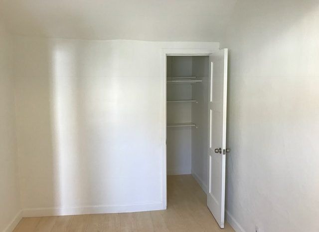 1230 West 37th (duplex downstairs)