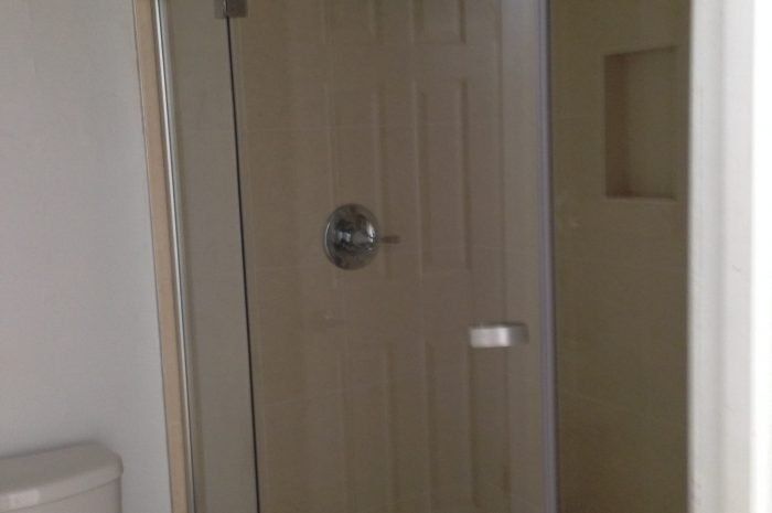 1232 Spanish Bungalow Interior