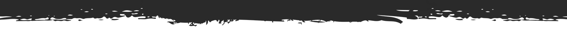 Dark, blurred text on a dark background.