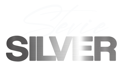 Stevie Silver