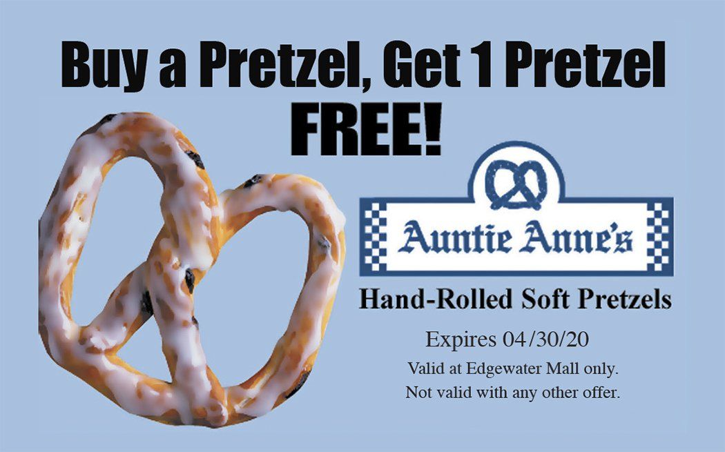 The Coupon Concierge