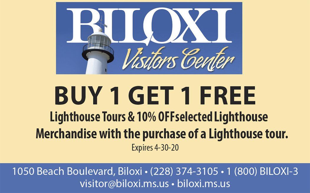 The Coupon Concierge