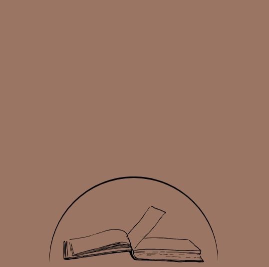 奥祕傳書　易學通變 易經叢書