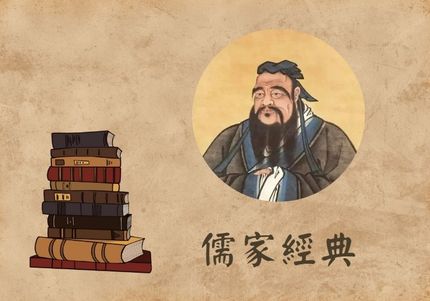 [ 真筆 ] 光永澄道（北嶺大行満）「不打童子為我大恩也」肉筆紙本（共箱）天台宗 靝巨書局