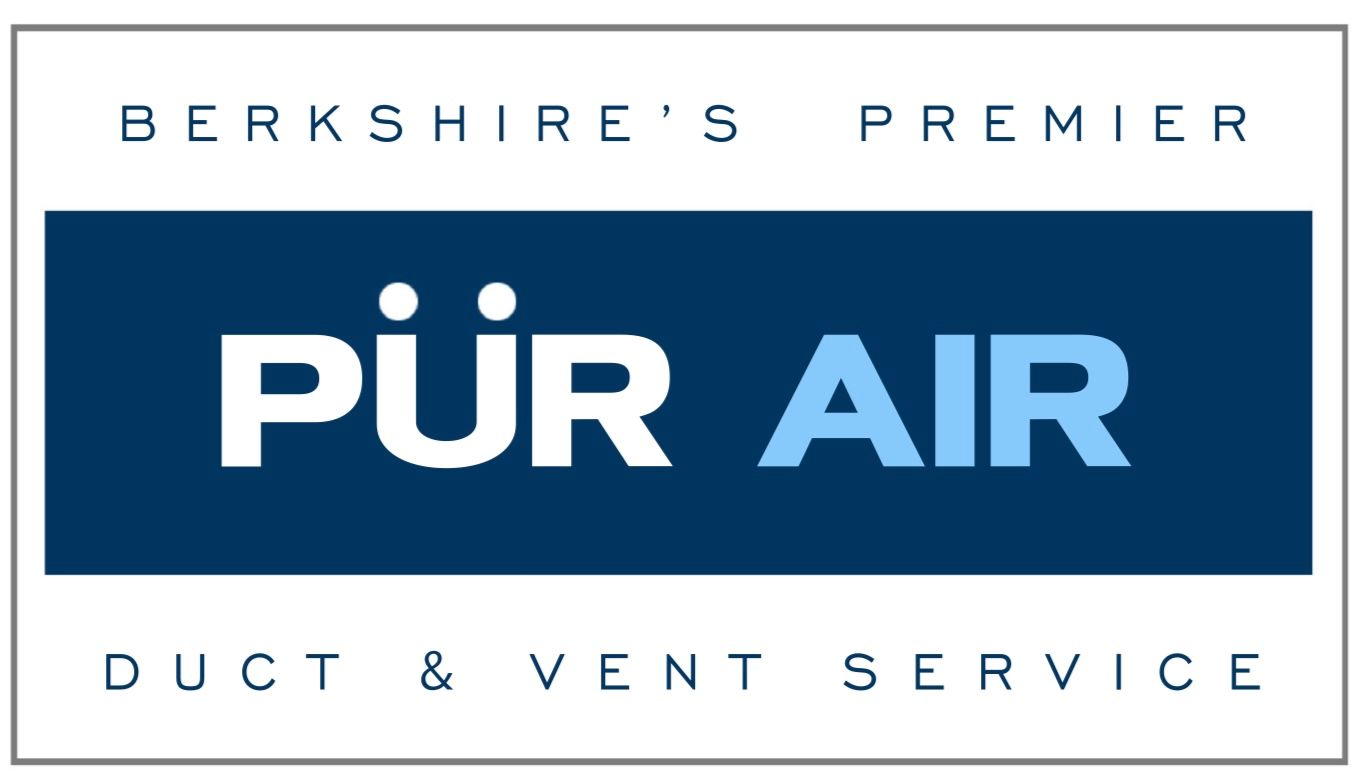 Pur Air Duct & Vent Service
