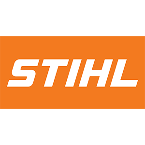 Stihl