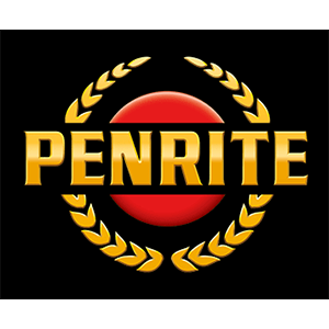 Penrite