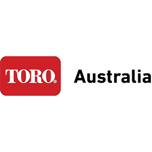 Toro Australia
