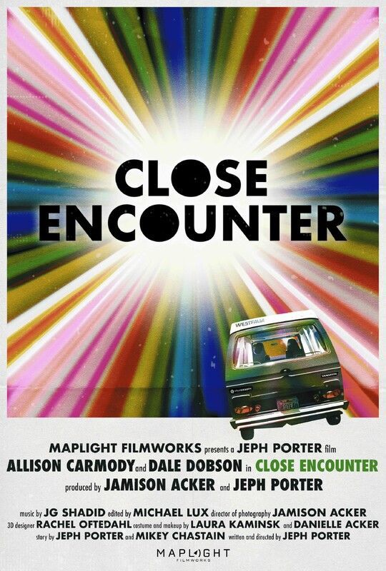 Movie poster for 