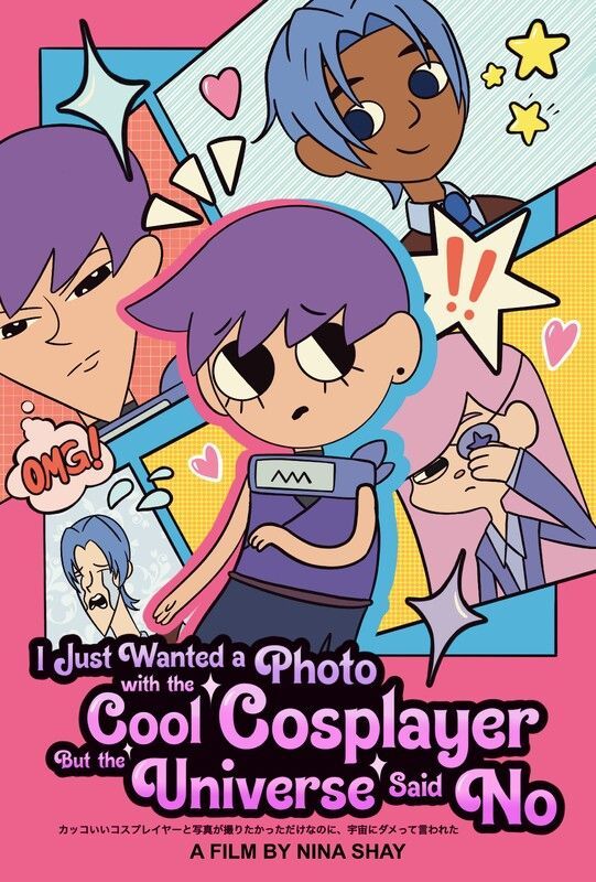 Poster for 