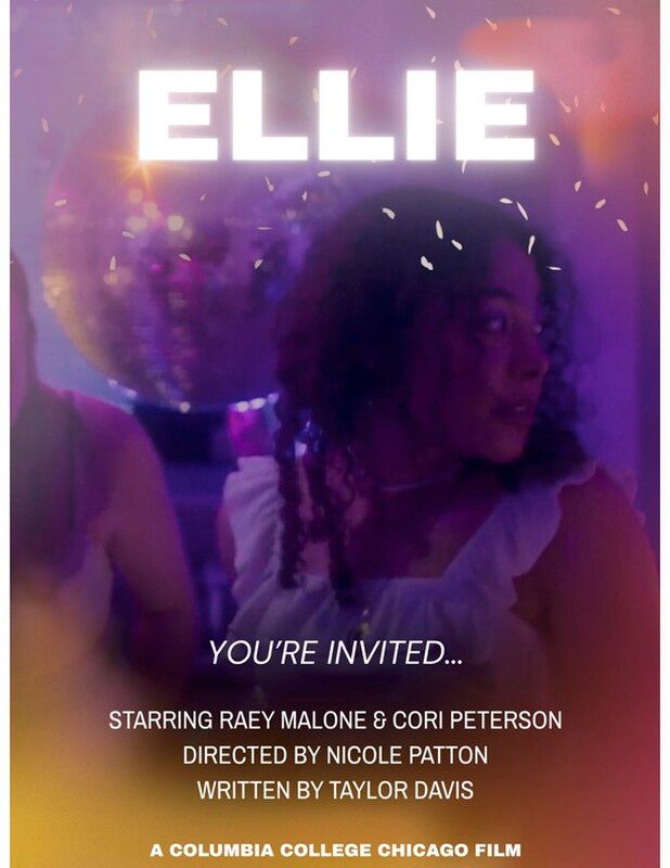 Movie poster for 