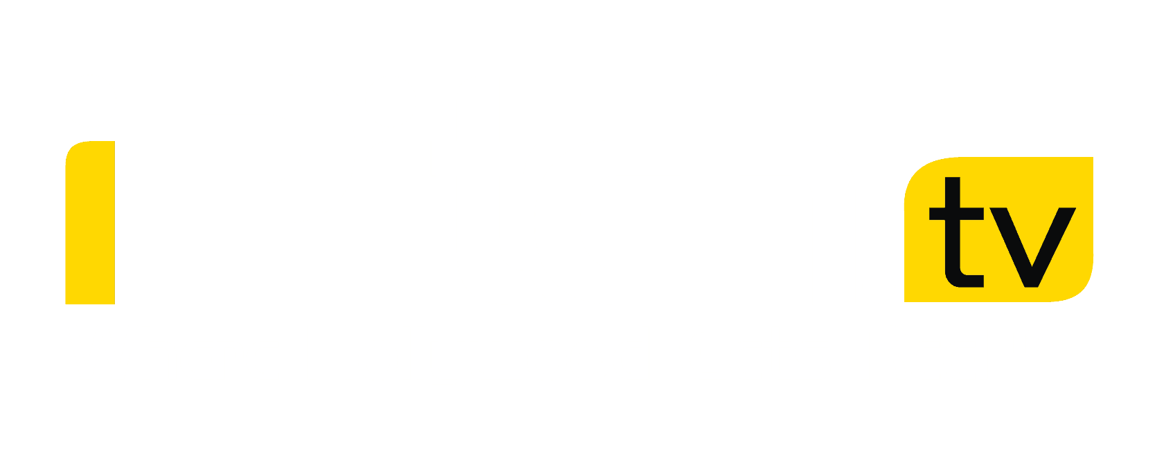 ipitch.tv logo