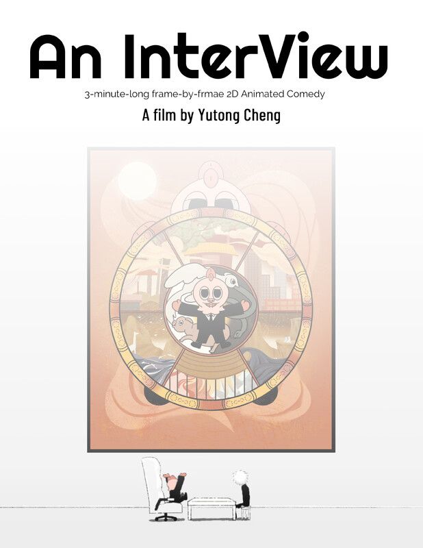 Poster for 