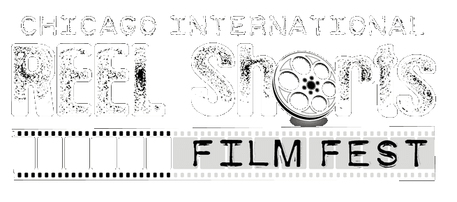 20th Chicago International Reel Shorts Film Fest