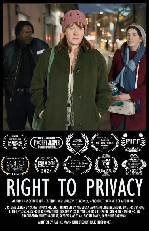 Poster for 