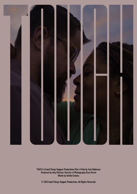 Poster for 