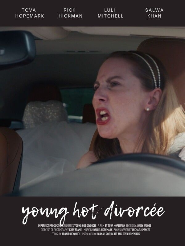 Movie poster for 