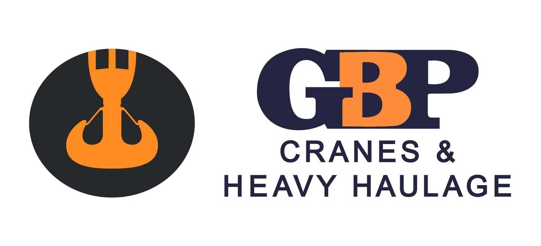 our-services-gbp-cranes-heavy-haulage