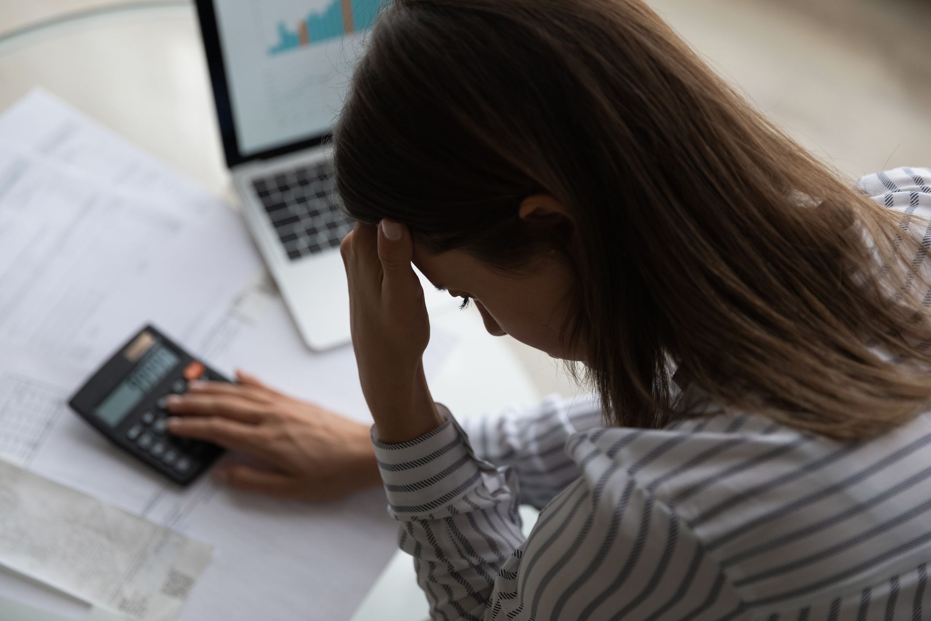 Documentation Assembly and Case Management