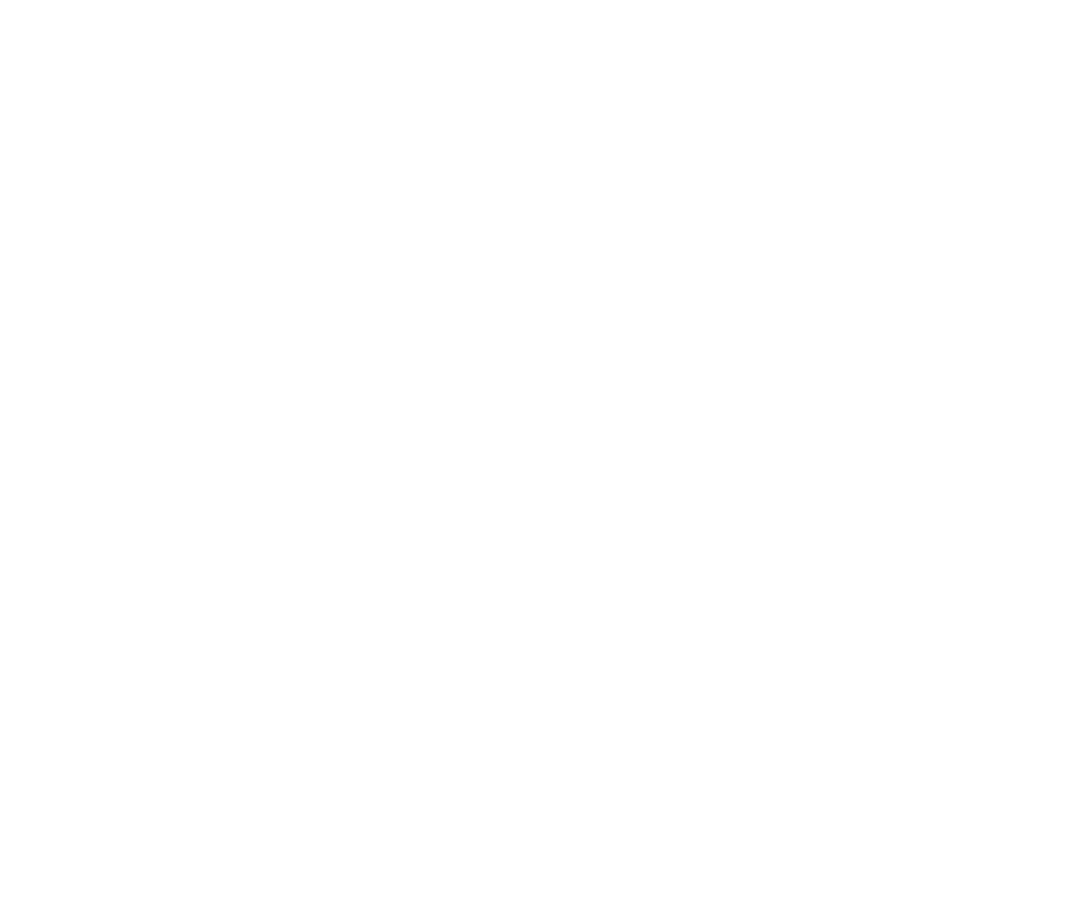 Splendor Property Management