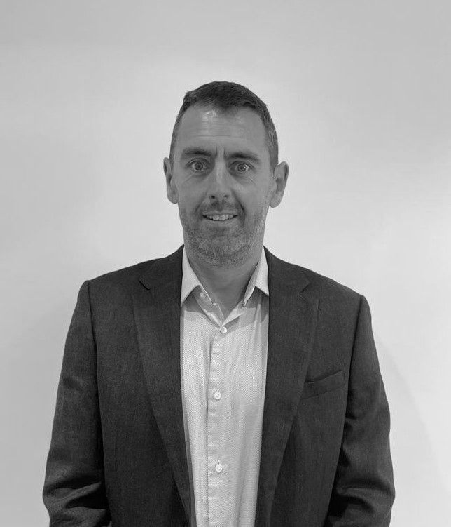 Ben Gamble | Valuer | Quastel Associates