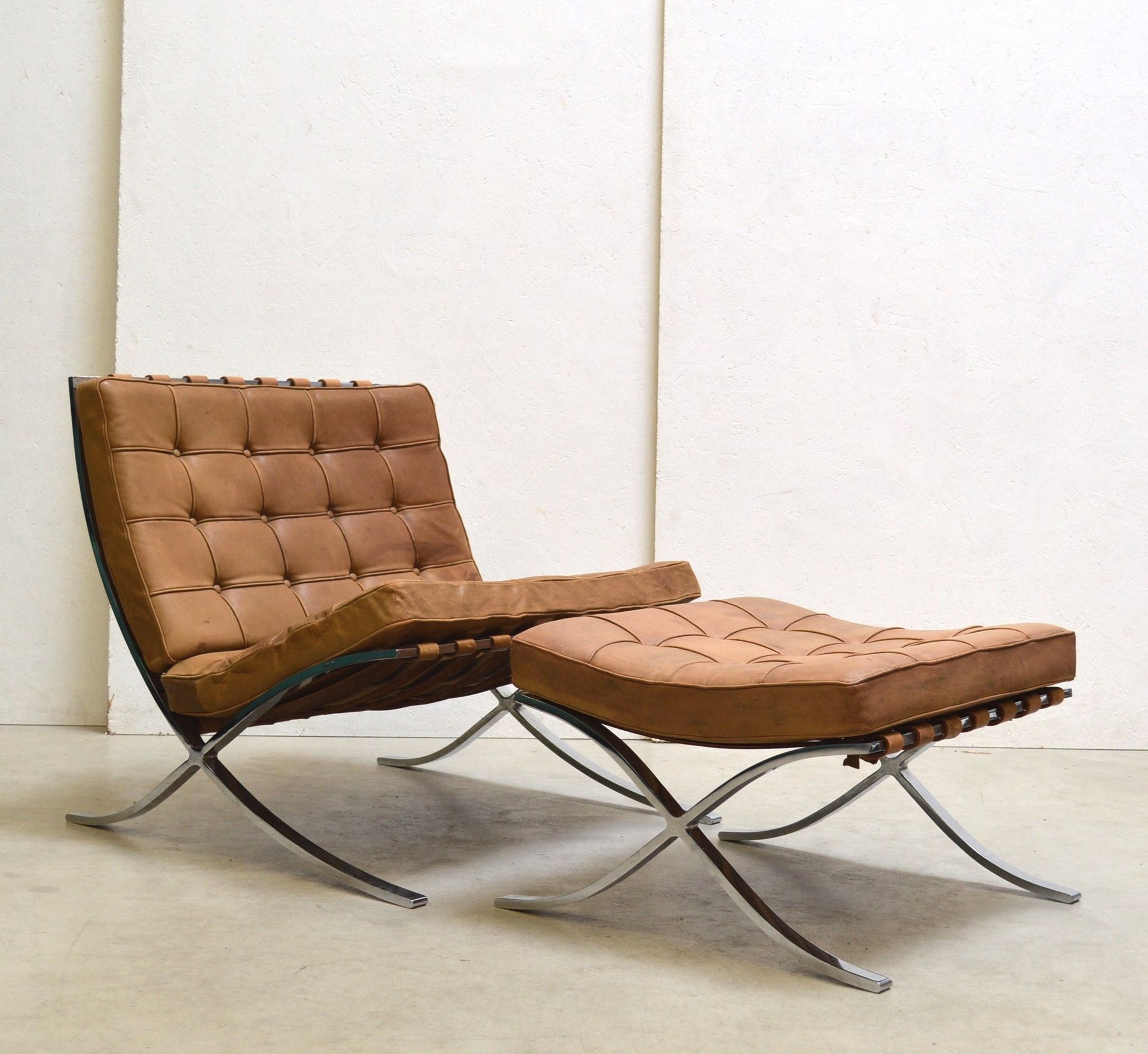 Quastel Associates | 20th Century Furniture