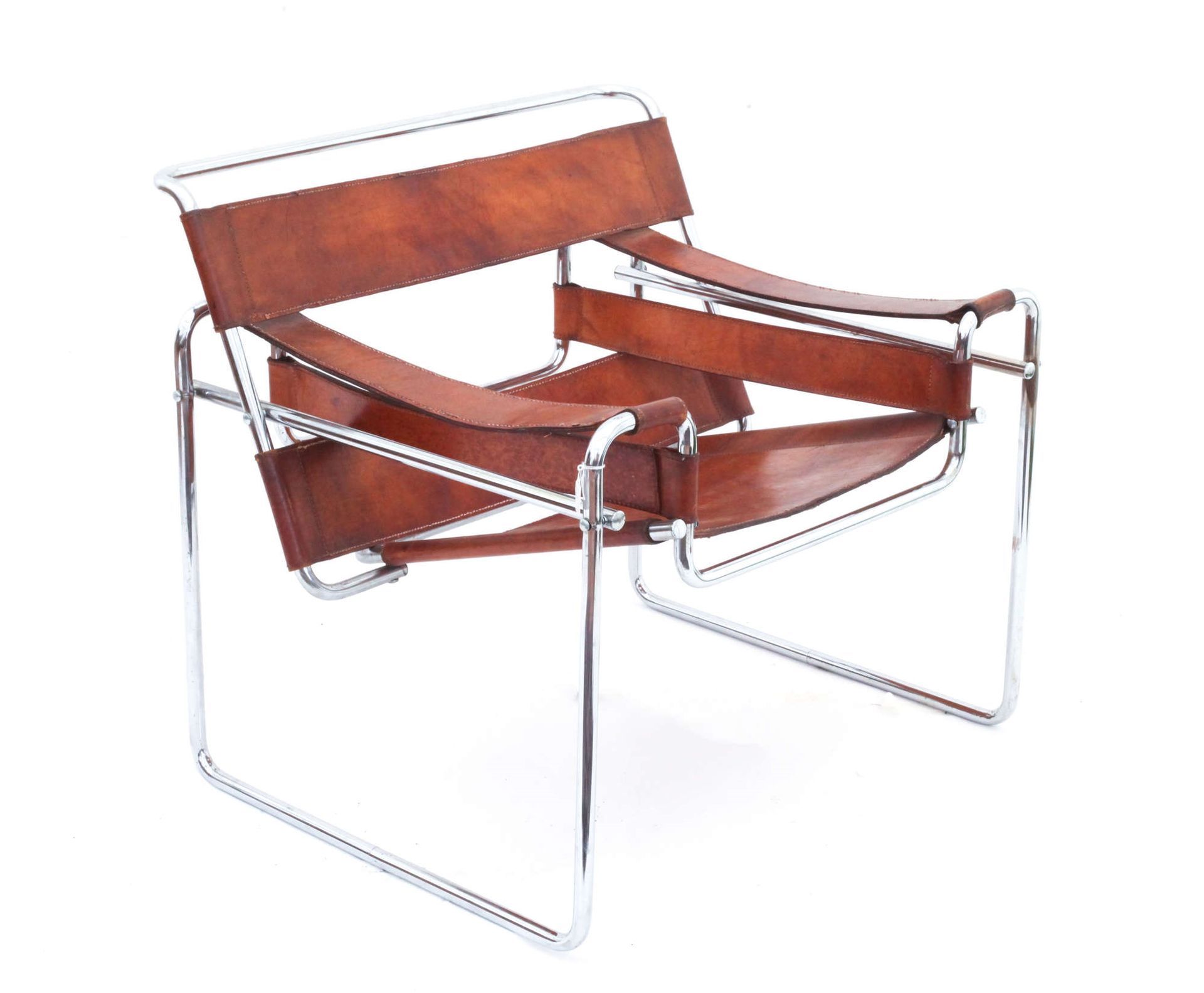 Quastel Associates | 20th Century Furniture