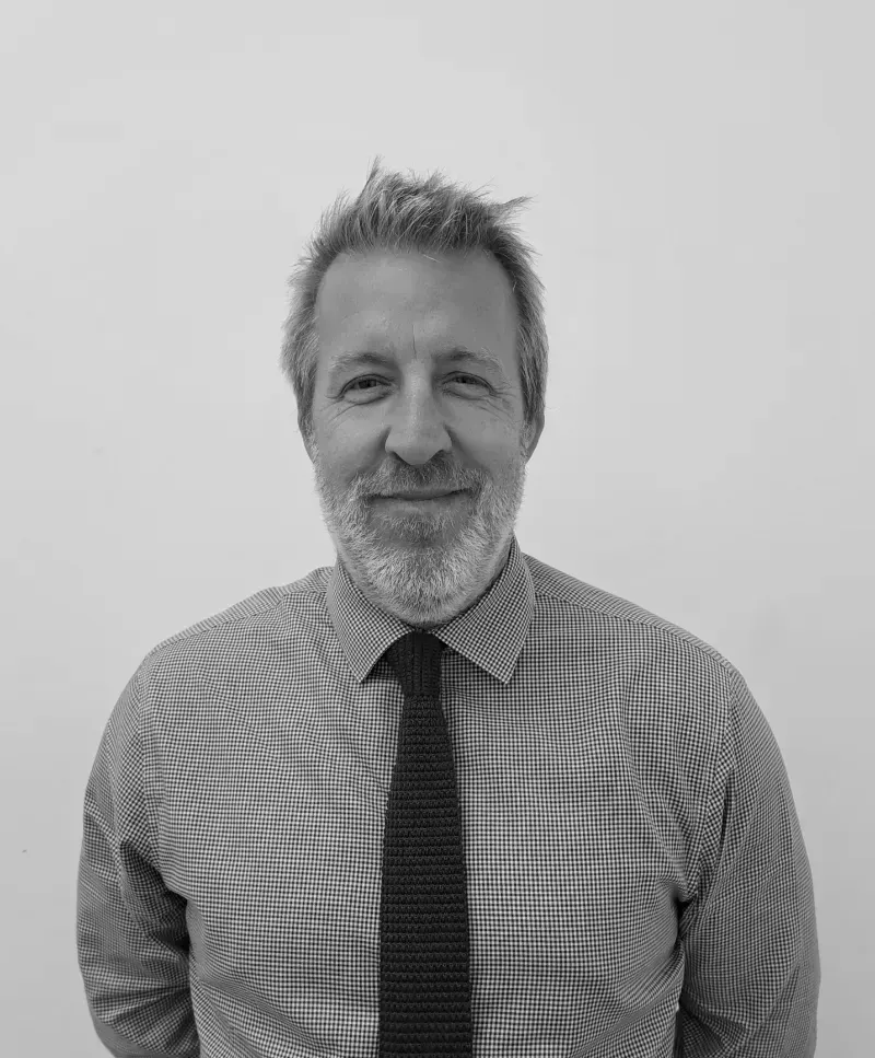 Daniel Edmonds | Valuer | Quastel Associates