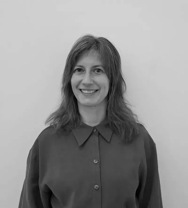 Debra Stanislawski |