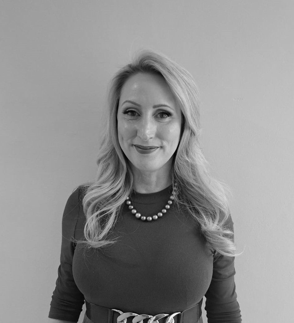 Heather Callaway | Valuer | Quastel Associates