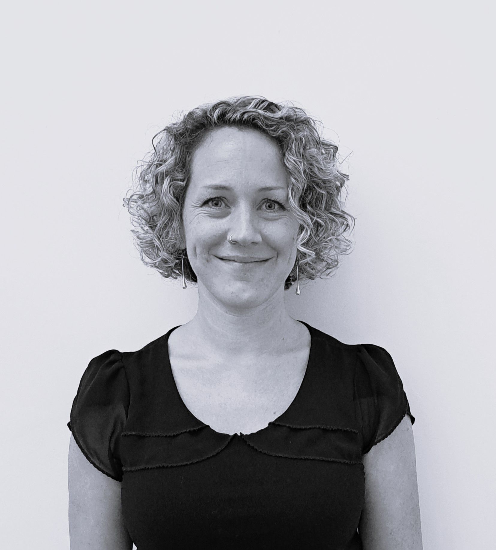 Kerry Hall | Valuations Manager | Quastel Associates