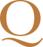 Quastel Associates | Latest Industry Articles