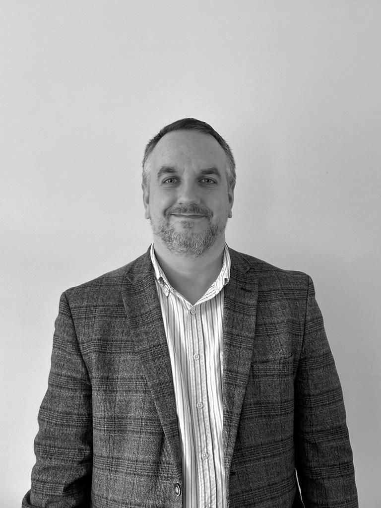 Tom Ward | Valuer | Quastel Associates