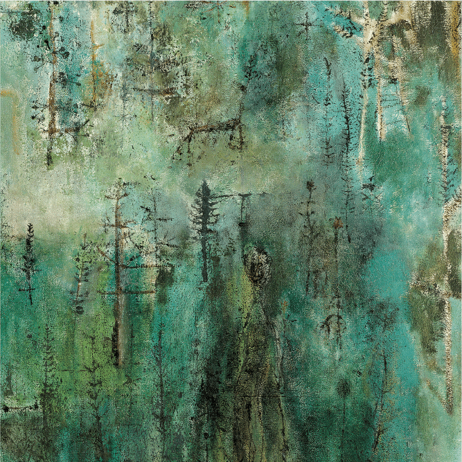 Untitled Vert