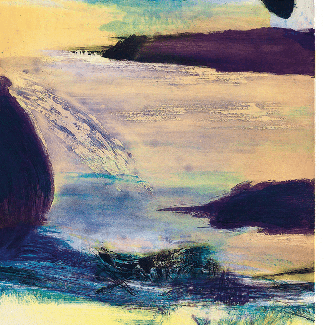 Untitled 1974