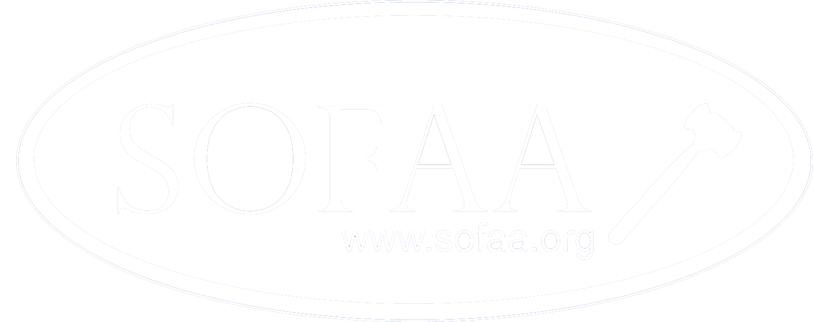 Quastel Associates | SOFFA members