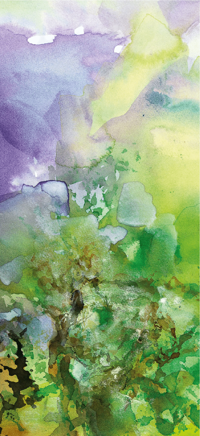 untitled 1991