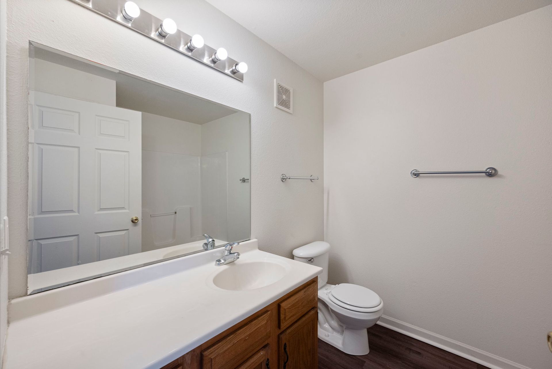 Stratford Place Apartments
