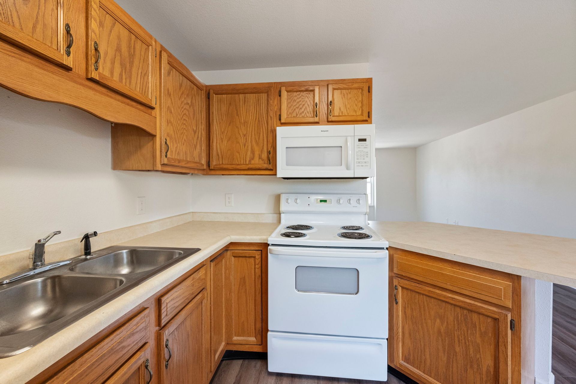 Stratford Place Apartments