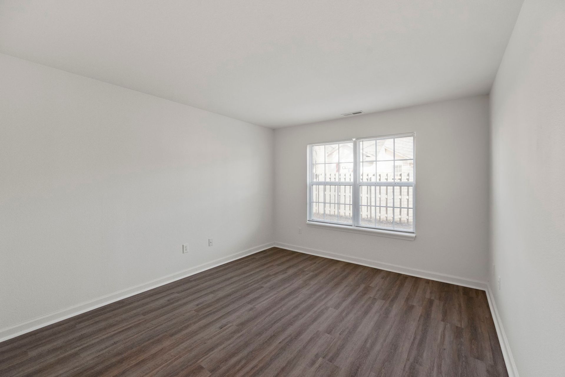 Stratford Place Apartments