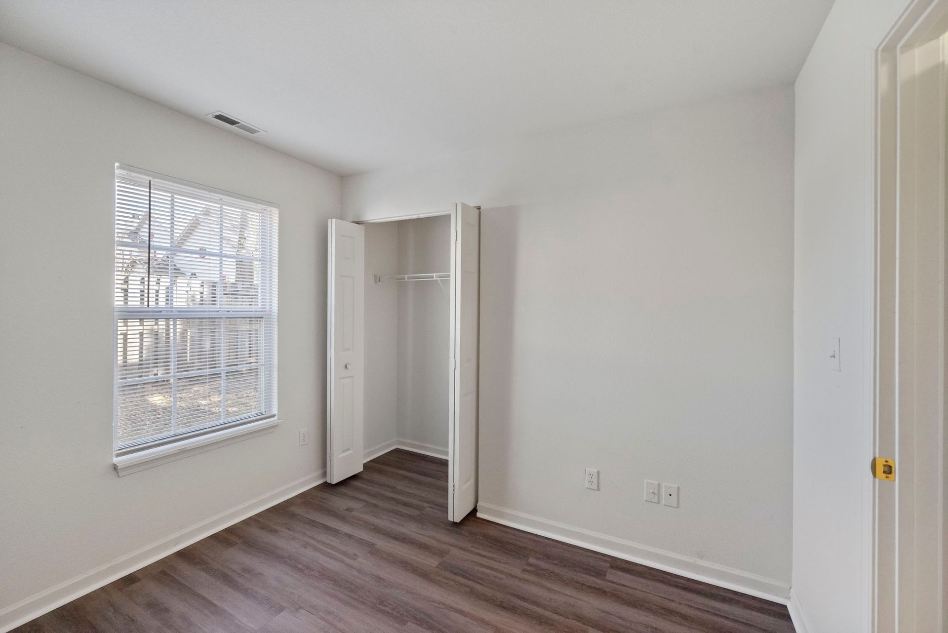 Stratford Place Apartments