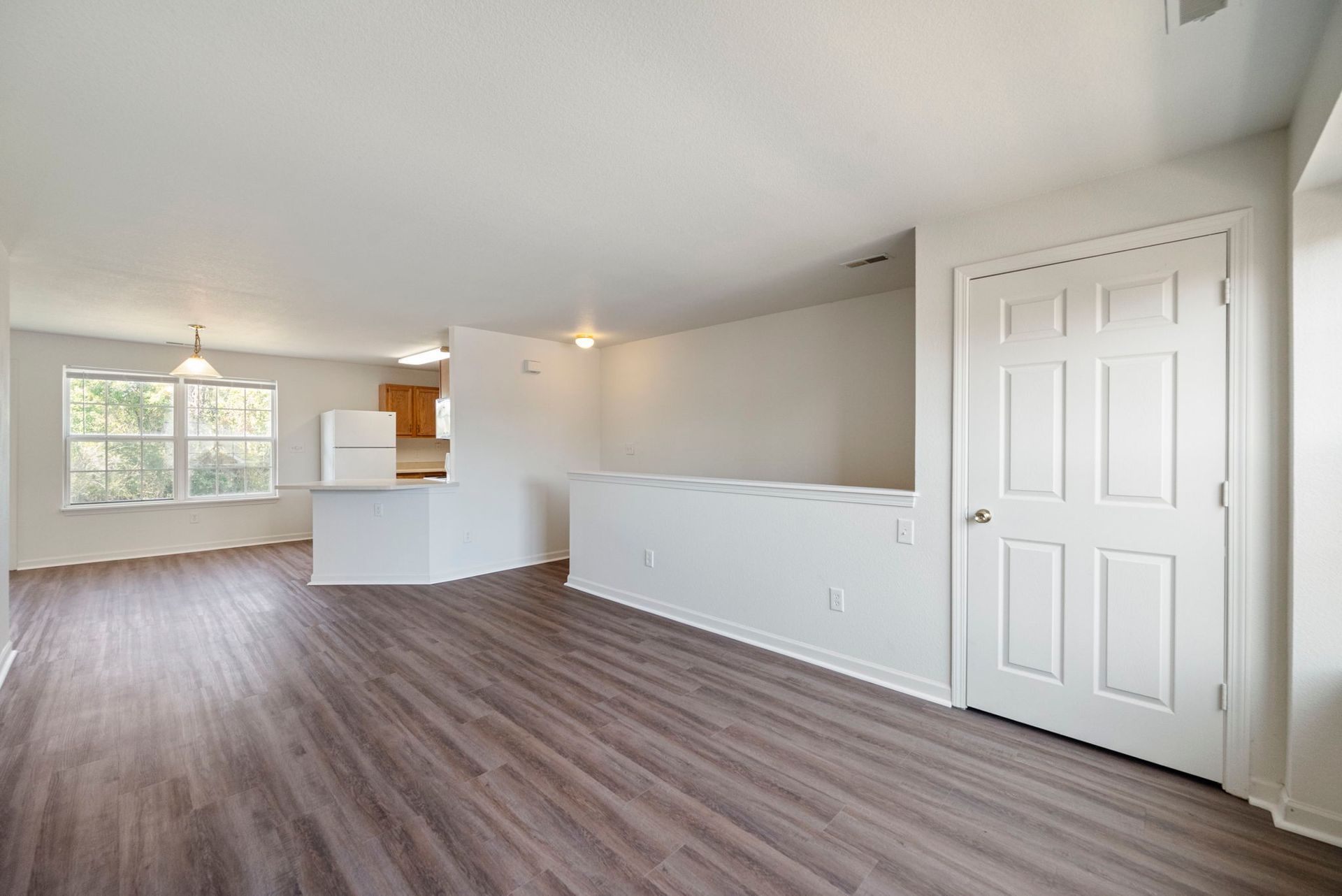 Stratford Place Apartments