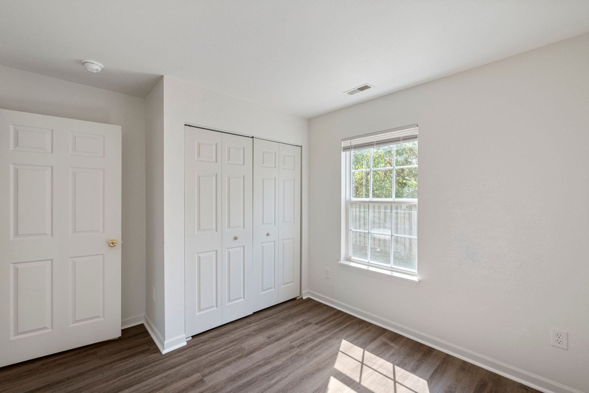 Stratford Place Apartments