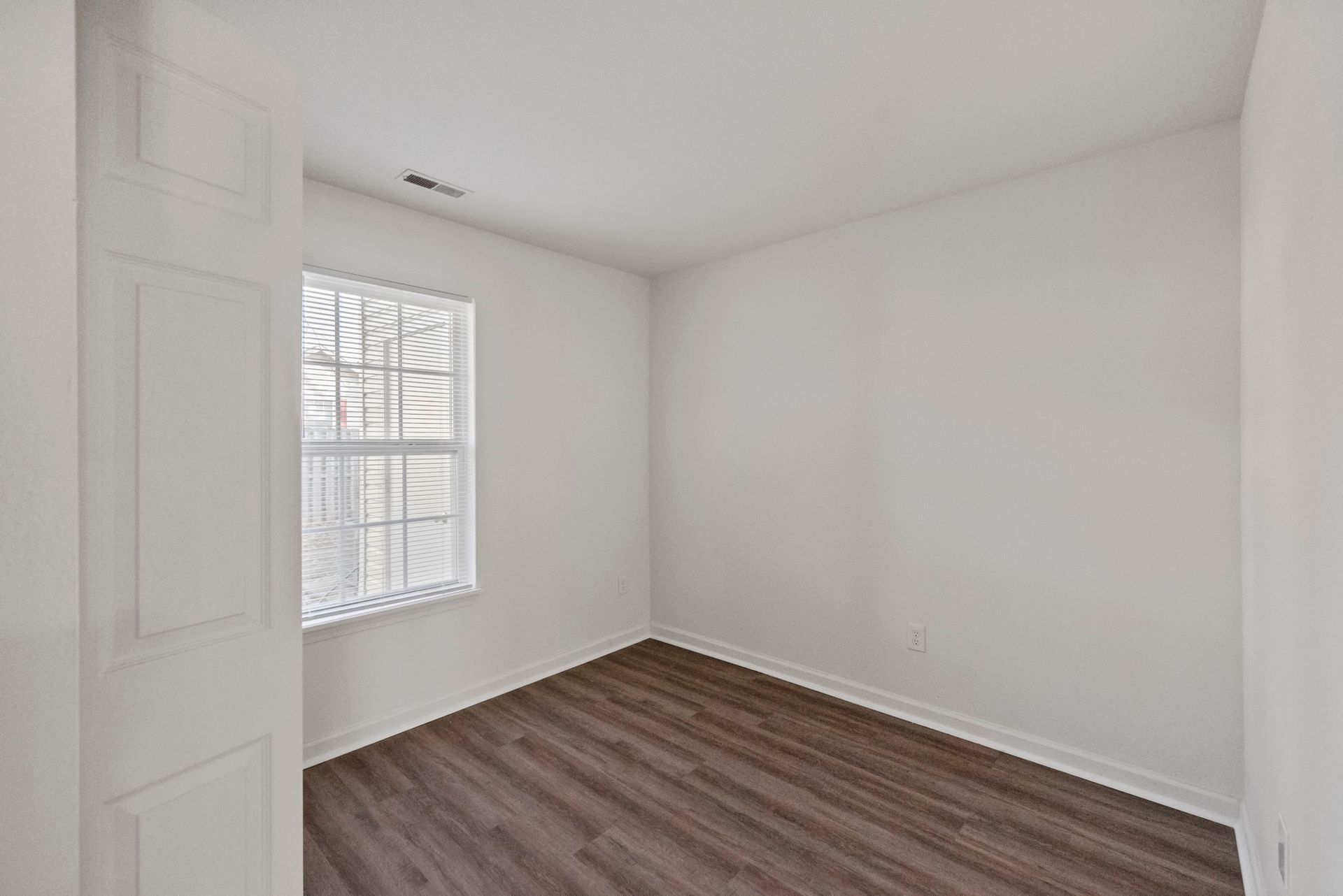 Stratford Place Apartments