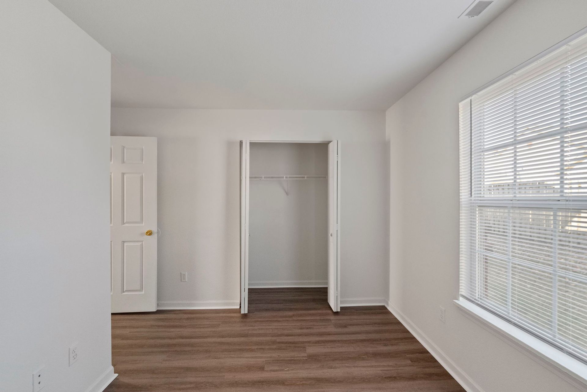 Stratford Place Apartments