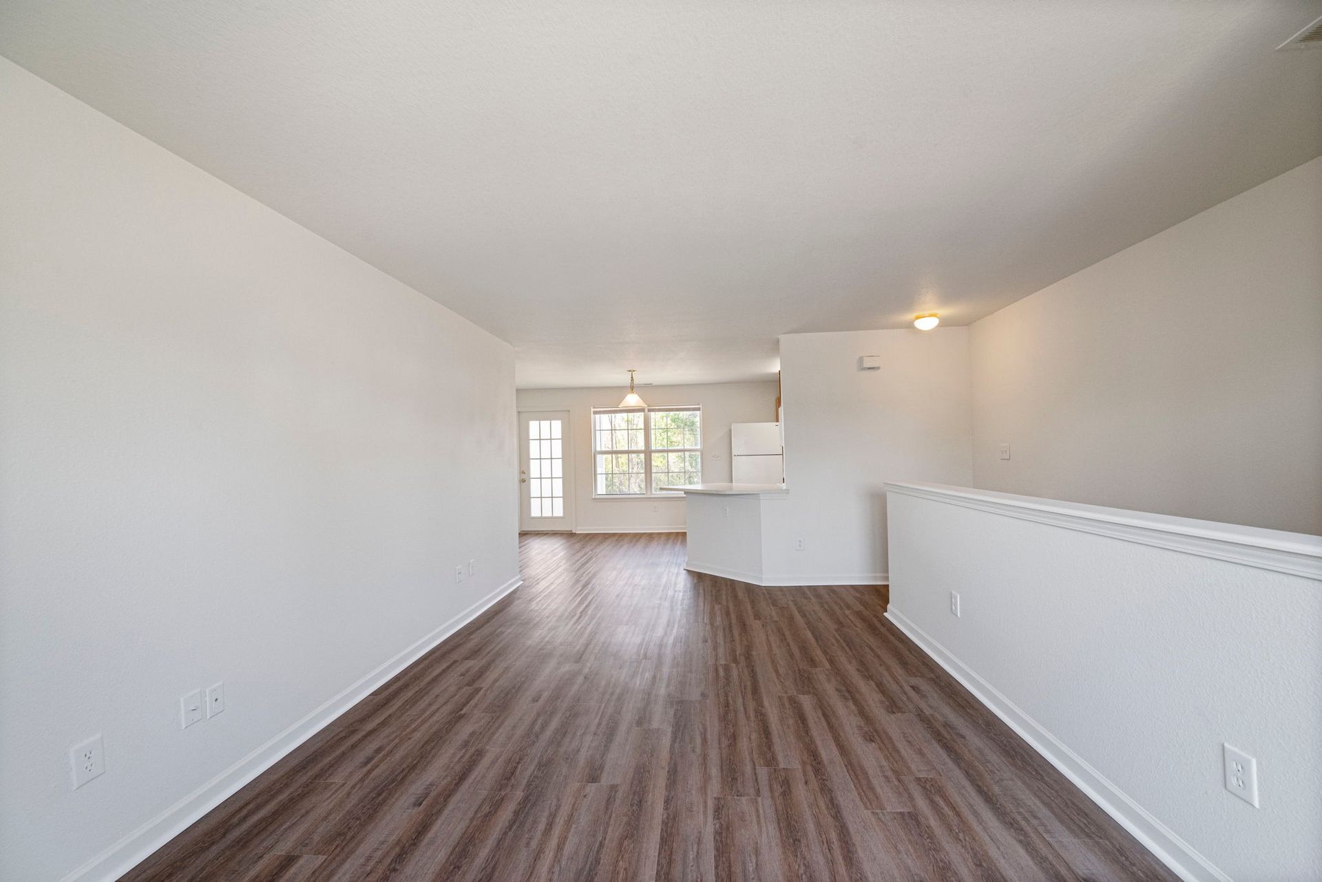 Stratford Place Apartments